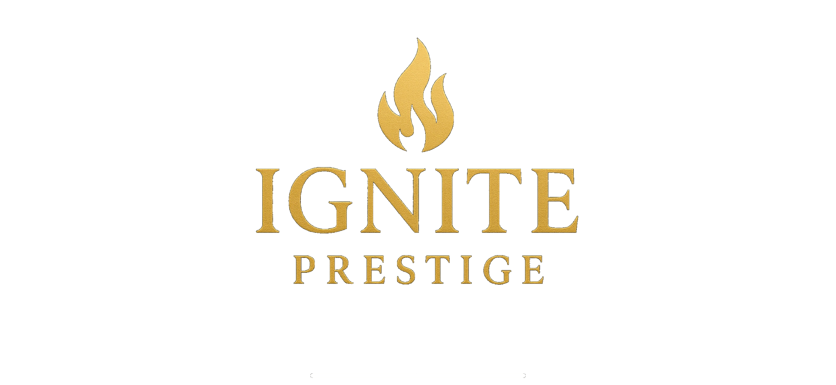 Ignite Prestige